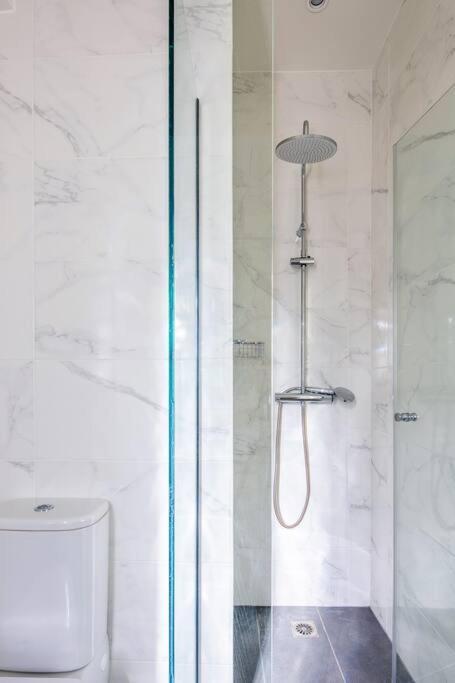 Best Spot Apartment In Athen Exterior foto