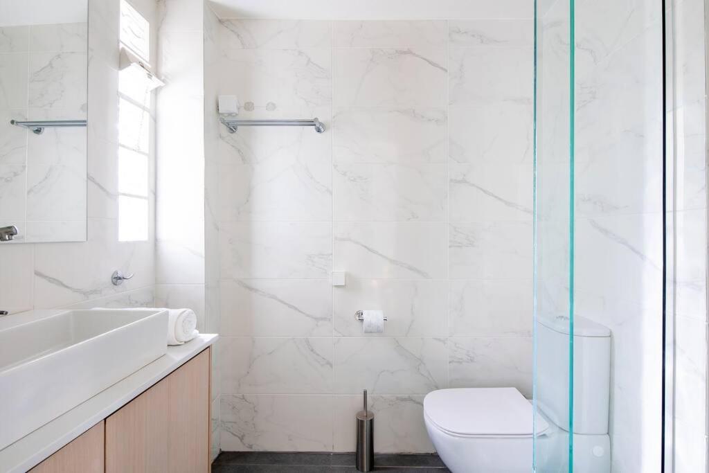 Best Spot Apartment In Athen Exterior foto