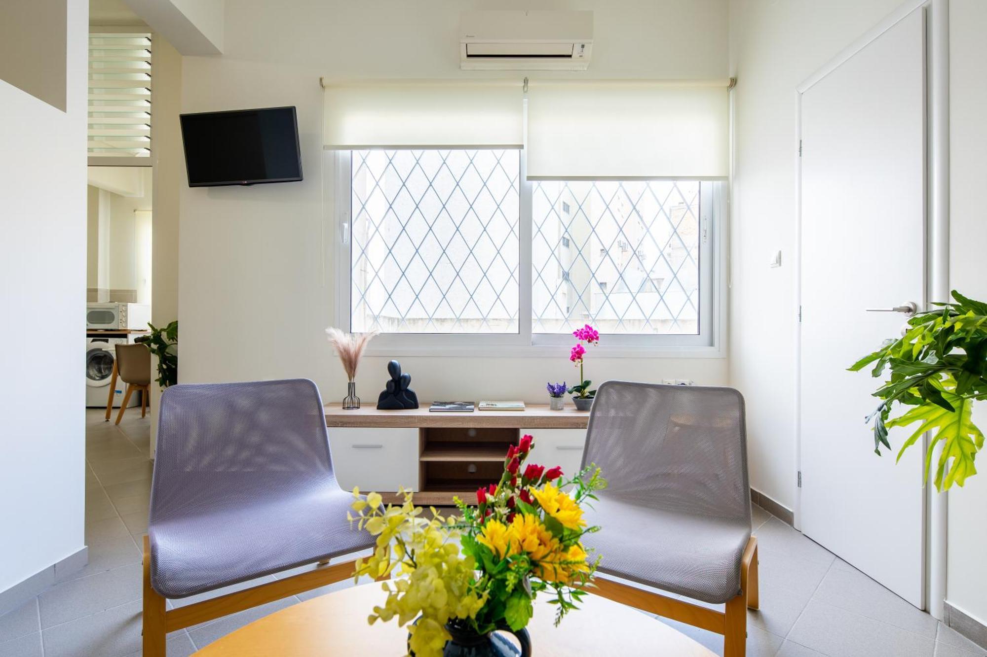 Best Spot Apartment In Athen Exterior foto